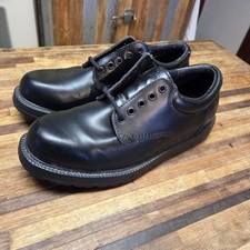 Skechers slip resistant for sale  Owatonna