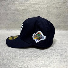 New york yankees for sale  Brookfield