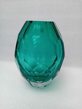 Beautiful murano venetian for sale  LONDON