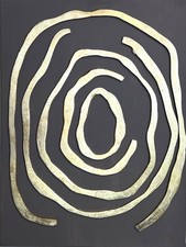 Original abstract art for sale  Palm Coast
