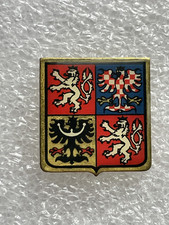 Pin  ( P2 ) comprar usado  Enviando para Brazil