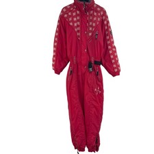 Campri shadow snowsuit for sale  UK