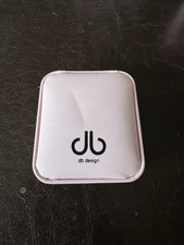 Druh golf white for sale  STRATHAVEN