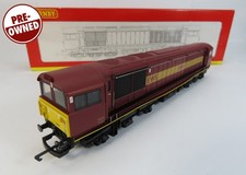 Gauge hornby r2125c for sale  GOOLE