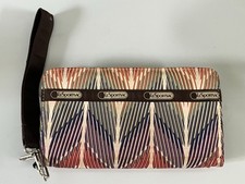 lesportsac wallet for sale lesportsac wallet for sale Ellicott City