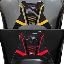 Adesivo protezione serbatoio usato Adesivo protezione serbatoio usato  Montecchio Emilia