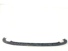 51880611 supporto paraurti usato  Rovigo