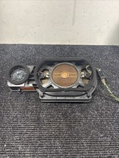 ✅ 08-14 Mercedes W204 C300 pacote traseiro prateleira deck subwoofer conjunto de subwoofer fabricante de equipamento original comprar usado  Enviando para Brazil