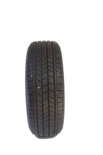 P205 60r16 michelin for sale  West Mifflin