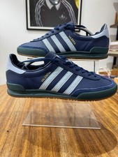 Adidas valencia jean for sale  PORTSMOUTH