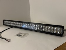 Rigid industries series for sale  Felch