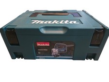 Makita shear 3.2mm for sale Makita shear 3.2mm for sale  GILLINGHAM