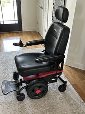 Mobility power chair for sale Mobility power chair for sale  Cleveland