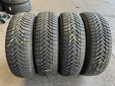 185 60r15 michelin for sale  LONDON