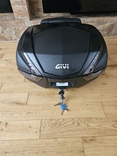Givi v47nnt monokey for sale  BOSTON