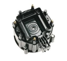 Tampa distribuidora Chevrolet Monza 1978-1980 SMP 21929DV 1979 2.5L 4 cilindros EUA comprar usado  Enviando para Brazil