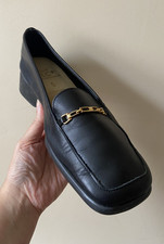 Tlc bhs black for sale  ASHTON-UNDER-LYNE