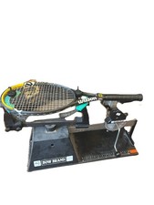 Bow brand manual for sale  NEWCASTLE UPON TYNE