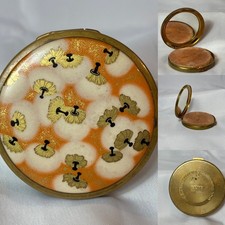 Vtg coty air for sale  White Marsh