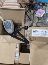 Kenwood oem kmc for sale  Troy