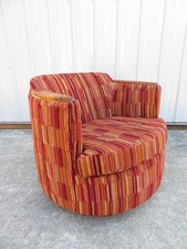 New upholstery vtg for sale  Lynnwood