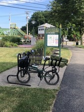 zizzo bike folding for sale zizzo bike folding for sale Victorville