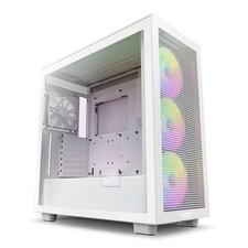 Nzxt flow rgb for sale  Middle River