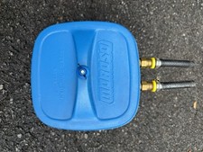 Moroso 65125 fuel d'occasion  Expédié en Belgium