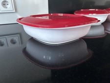 Vapiano aufbewahrungsdose vorr gebraucht kaufen  Crailsheim