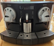 nespresso gemini for sale nespresso gemini for sale LONDON