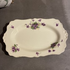 Vintage .j. wilkinson for sale  LOWESTOFT