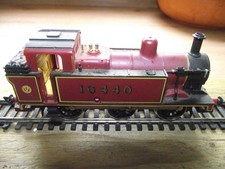 Hornby gauge r052 for sale  HEBBURN