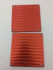 Nespresso pixie red for sale  WESTCLIFF-ON-SEA