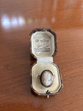 Antique italian cameo for sale  MAIDSTONE