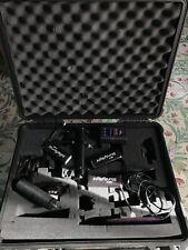Gimbal axis mini usato  Roma
