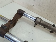 Forcella yamaha majesty usato  Villasalto
