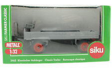 Siku farmer 3463 gebraucht kaufen  Schorndorf