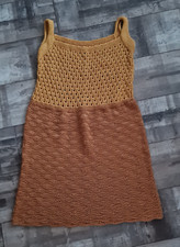 baumwollgarne stricken gebraucht kaufen baumwollgarne stricken gebraucht kaufen Heinsberg