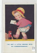 Comic donald mcgill for sale  WELLS