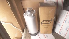 Apc alloy products for sale  Clinton