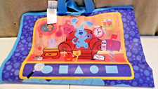 Melissa doug blues for sale  Elm Grove