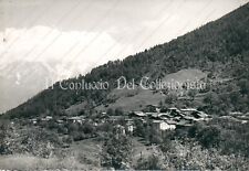 1961 santicolo corteno usato  Cremona
