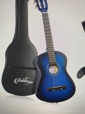 Inch beginner acoustic for sale  Waynesville