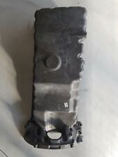 Mercedes sprinter 312 gebraucht kaufen Mercedes sprinter 312 gebraucht kaufen  Aschaffenburg