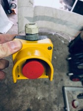 Not schalter boot gebraucht kaufen Not schalter boot gebraucht kaufen  Duisburg