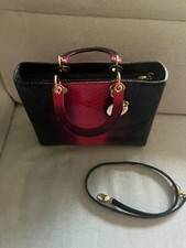 Dior lady dior gebraucht kaufen  Waren (Müritz)