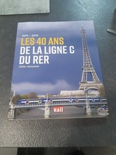 Sncf vie rail d'occasion  Caen