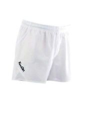 Mens kooga fiji for sale  Niagara Falls