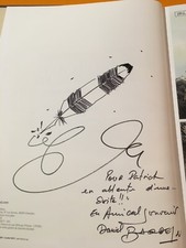 Bardet goepfert chemins d'occasion  Bellegarde-sur-Valserine