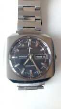 Orologio mondia automatico usato  Solza